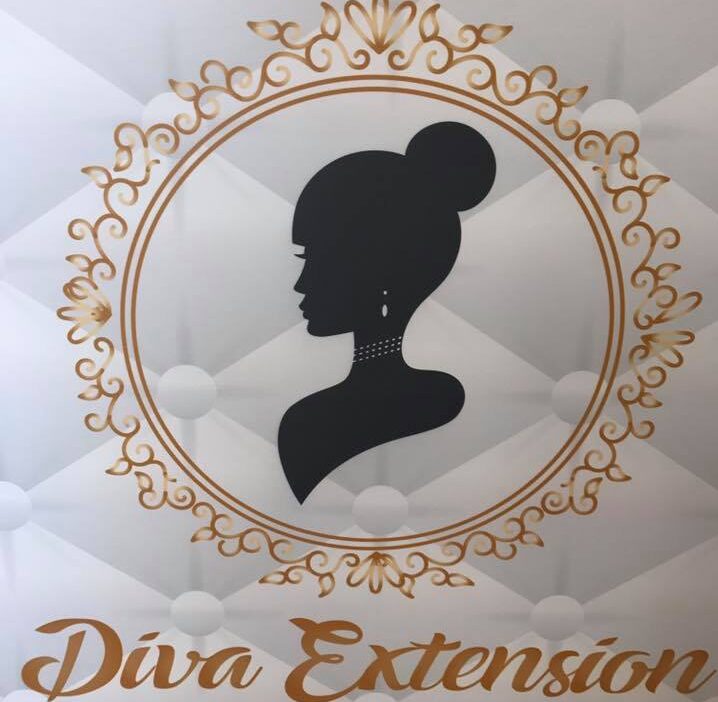 Diva Extension