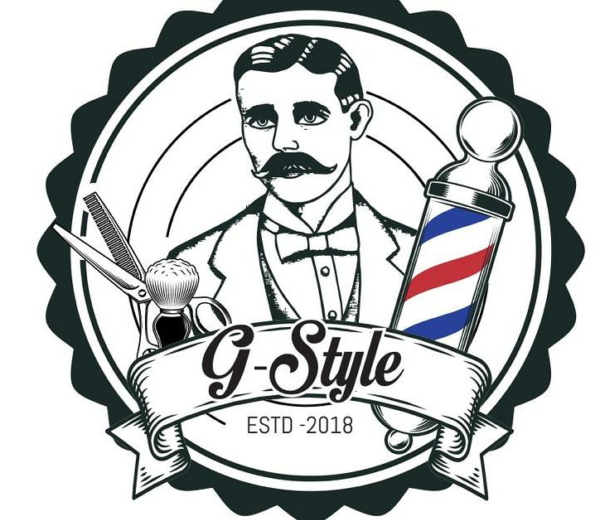 G-Style Barber Shop
